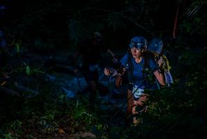 BIB: 
                            <button type="button" onclick="openModal(19307543)" class="btn btn-primary btn-sm float-right btn-popup" data-toggle="modal" data-target=".modal-high-quality">
                        <i class="fas fa-shopping-cart"></i> Add to Cart
                    </button>
                                            <button type="button" onclick="isThisMe(19307543, true)" class="btn btn-success btn-sm float-right btn-popup btn-isme hidden" data-toggle="tooltip" data-placement="bottom" title="นี่คือรูปของคุณใช่ไหม คลิกที่นี่เพื่อเอาเข้าอัลบั้ม">
                        <i class="fas fa-plus"></i> Add to album
                    </button>
                    <button type="button" onclick="isThisMe(19307543, false)" class="btn btn-warning btn-sm float-right btn-popup btn-isnotme hidden">
                        <i class="fas fa-ban"></i> Remove from album
                    </button>